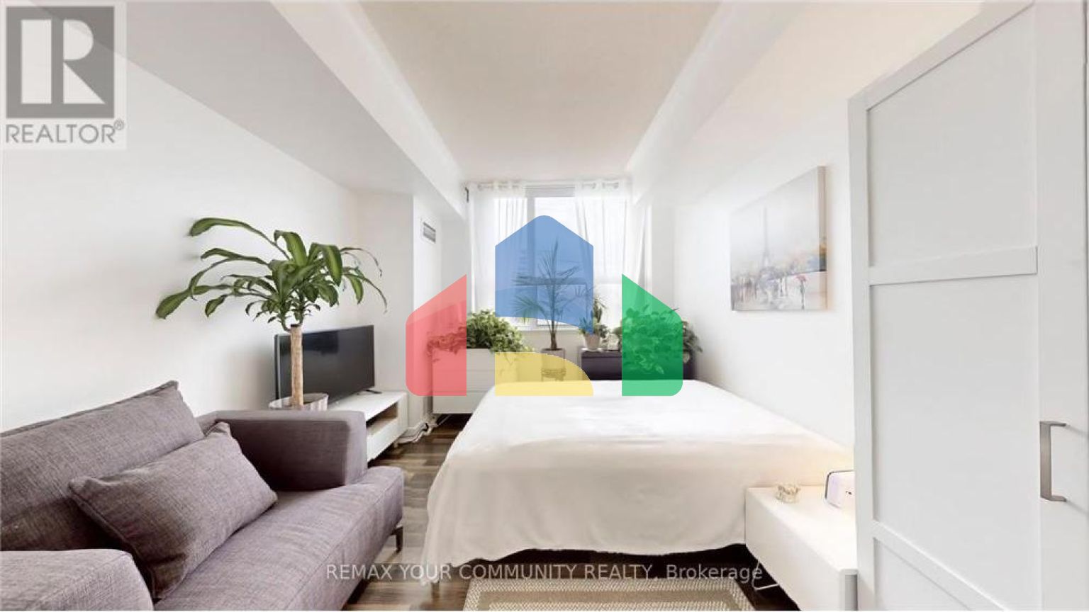 Residential - Single Family Home - Vaughan, Canada - Canada