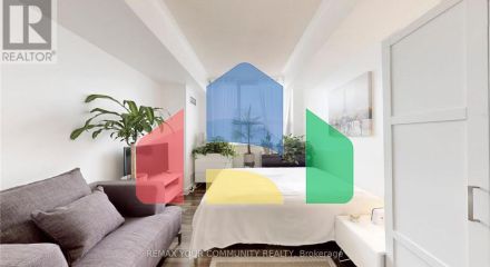 Residential - Single Family Home - Vaughan, Canada - Canada