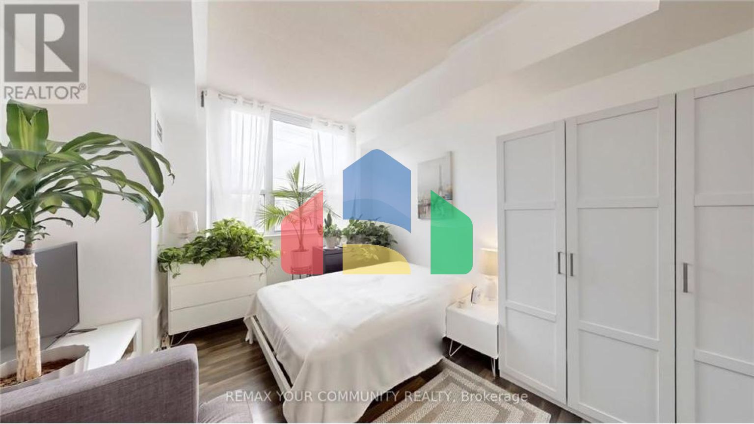 Residential - Single Family Home - Vaughan, Canada - Canada