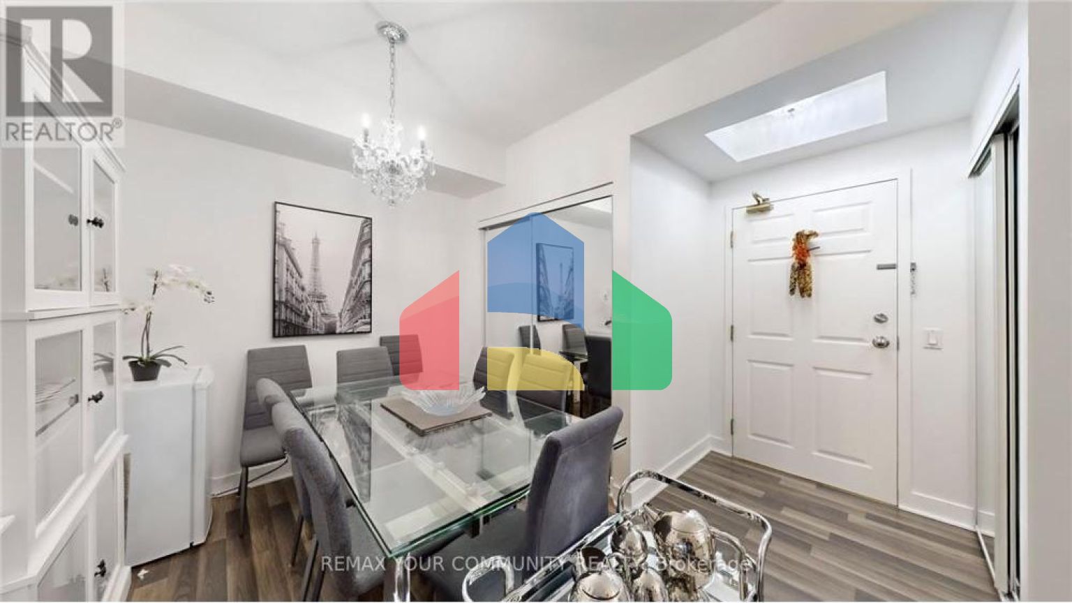 Residential - Single Family Home - Vaughan, Canada - Canada