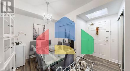 Residential - Single Family Home - Vaughan, Canada - Canada