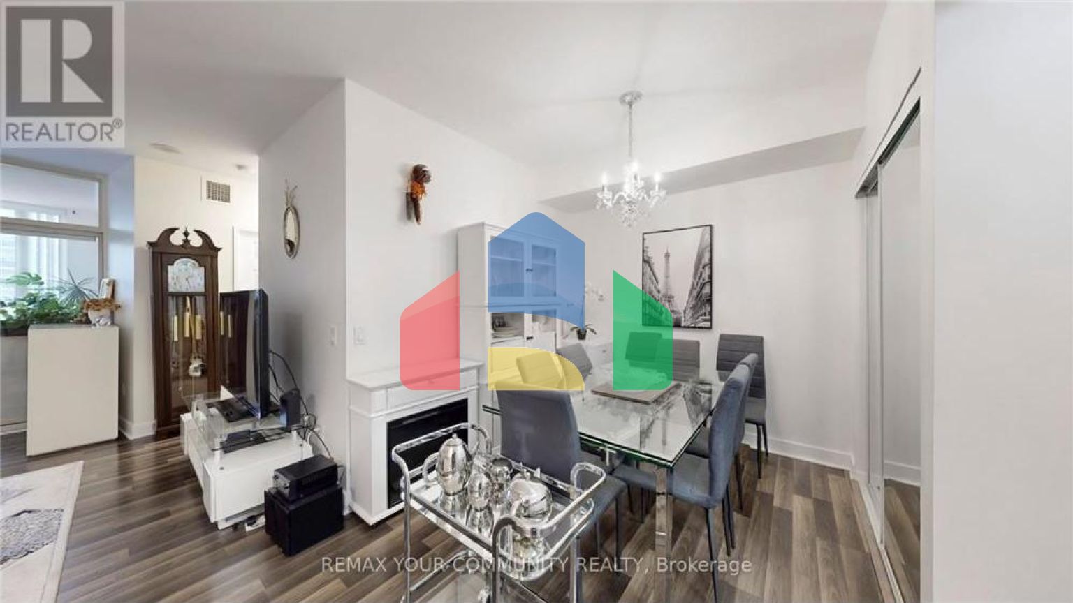 Residential - Single Family Home - Vaughan, Canada - Canada