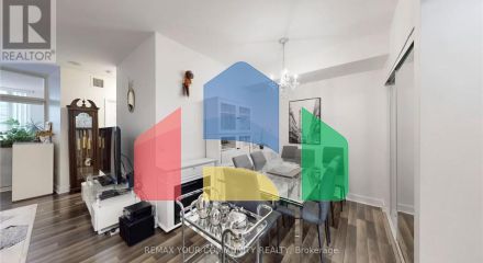 Residential - Single Family Home - Vaughan, Canada - Canada