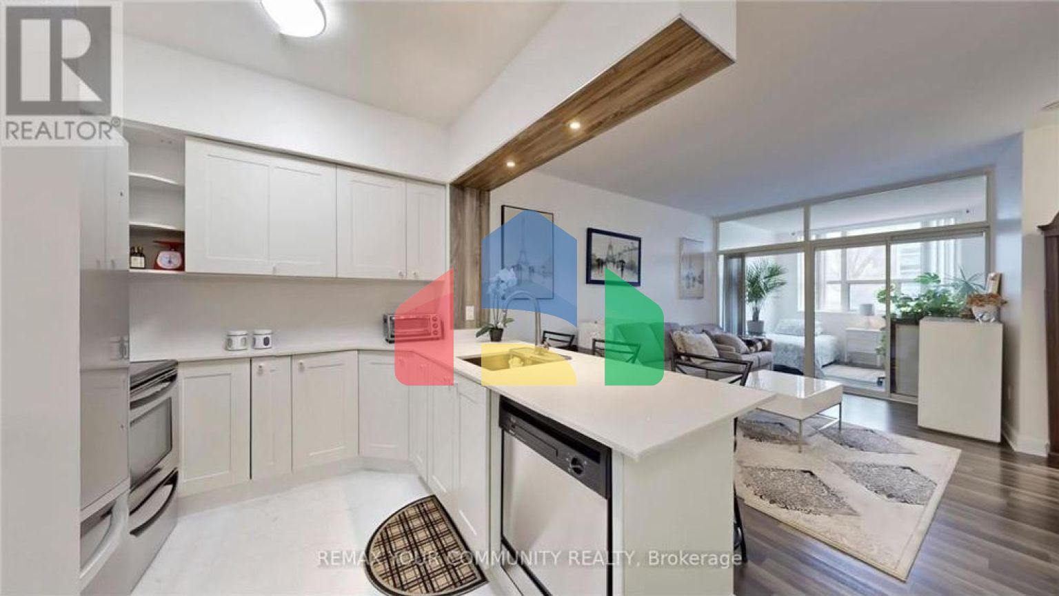 Residential - Single Family Home - Vaughan, Canada - Canada