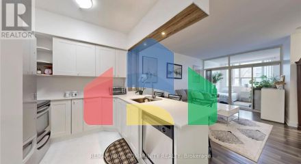 Residential - Single Family Home - Vaughan, Canada - Canada