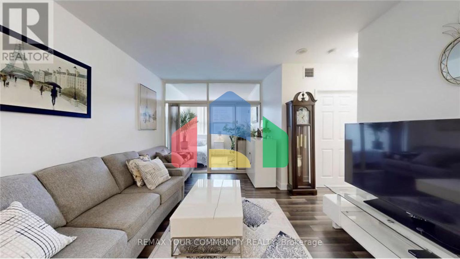 Residential - Single Family Home - Vaughan, Canada - Canada