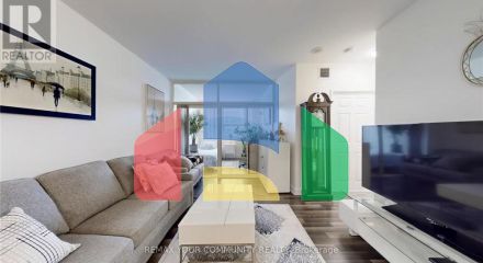 Residential - Single Family Home - Vaughan, Canada - Canada