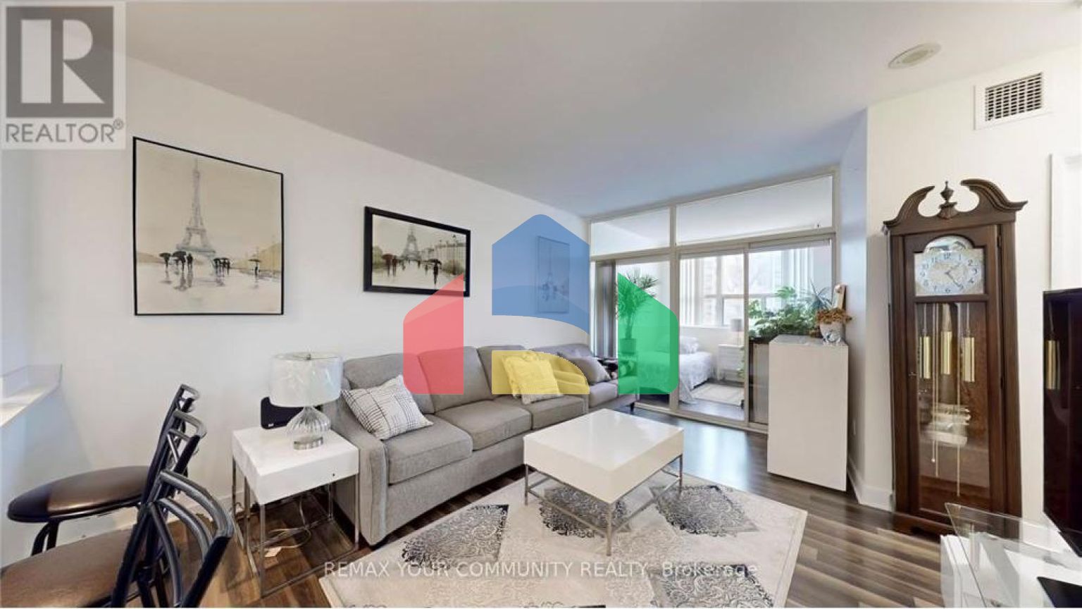 Residential - Single Family Home - Vaughan, Canada - Canada