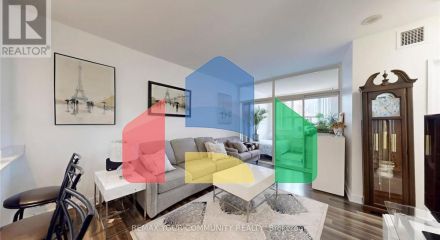 Residential - Single Family Home - Vaughan, Canada - Canada