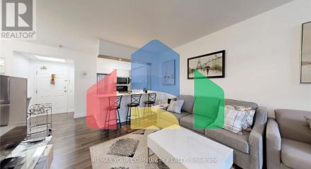 Residential - Single Family Home - Vaughan, Canada - Canada