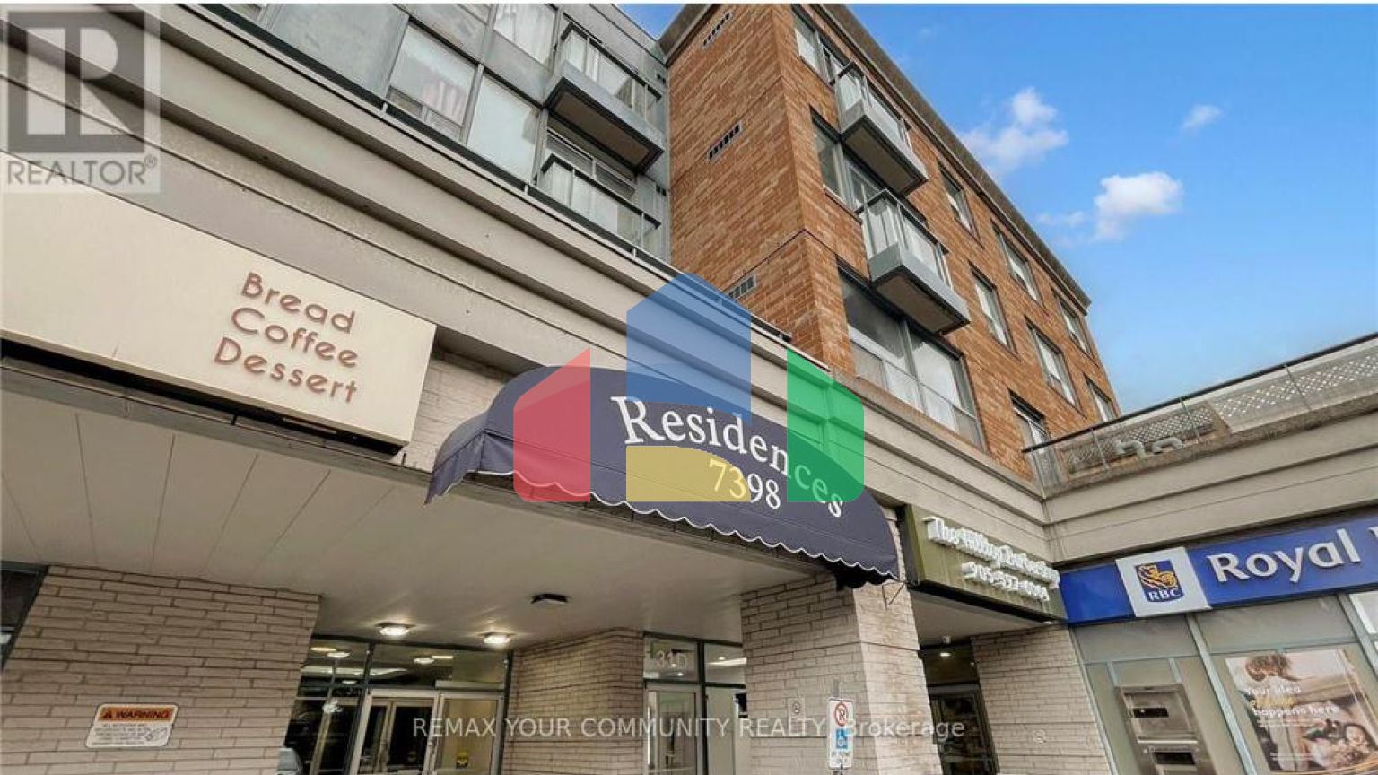 Residential - Single Family Home - Vaughan, Canada - Canada