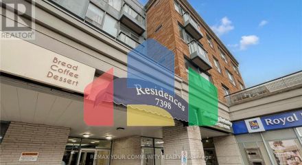 Residential - Single Family Home - Vaughan, Canada - Canada