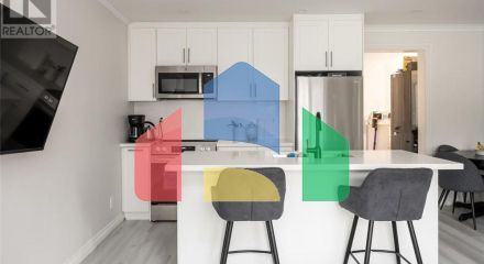 Residential - Single Family Home - Vaughan, Canada - Canada