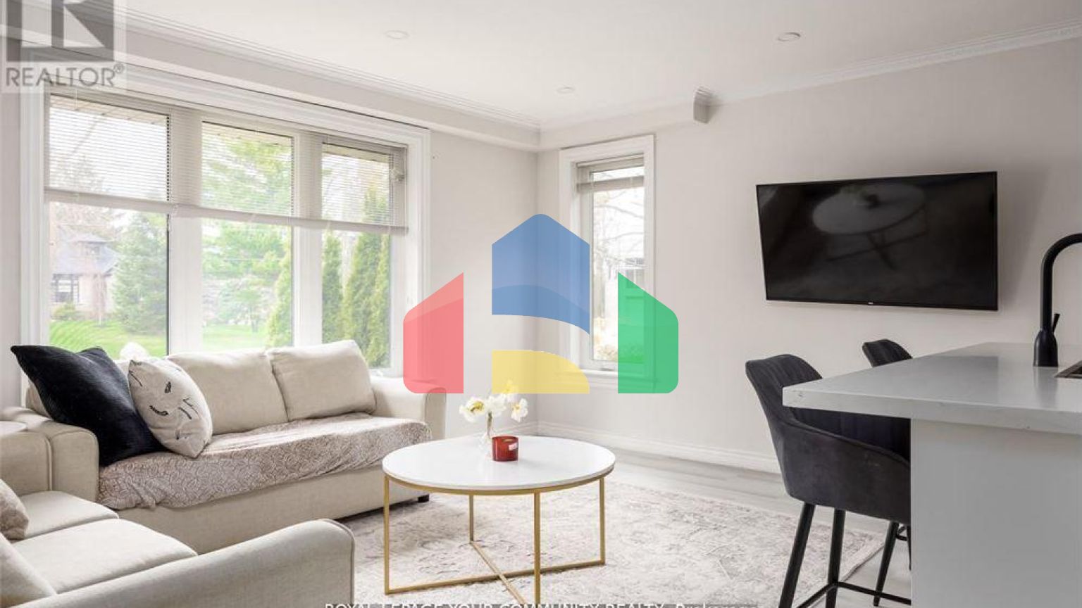 Residential - Single Family Home - Vaughan, Canada - Canada