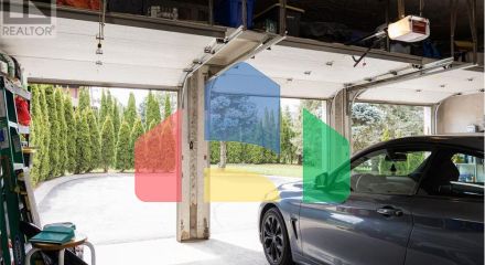 Residential - Single Family Home - Vaughan, Canada - Canada