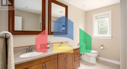 Residential - Single Family Home - Vaughan, Canada - Canada