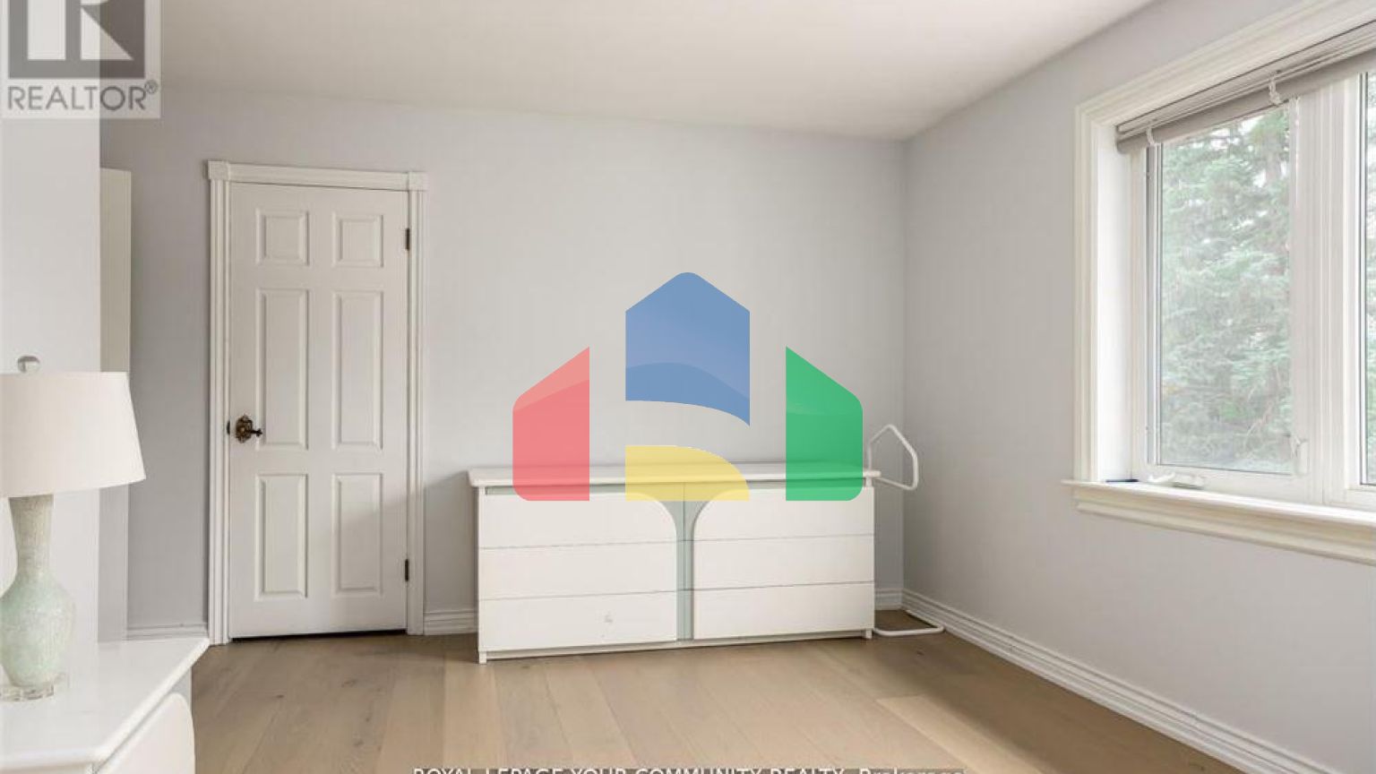 Residential - Single Family Home - Vaughan, Canada - Canada