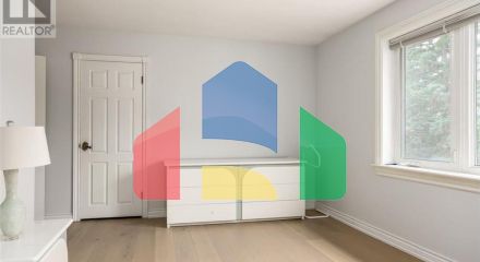 Residential - Single Family Home - Vaughan, Canada - Canada