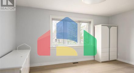 Residential - Single Family Home - Vaughan, Canada - Canada