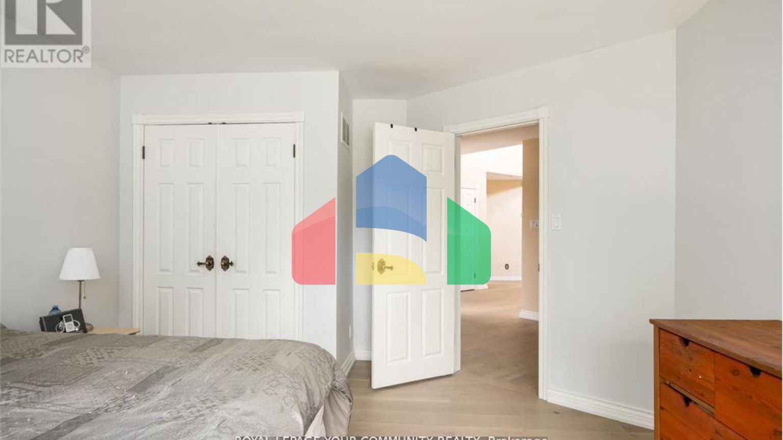 Residential - Single Family Home - Vaughan, Canada - Canada