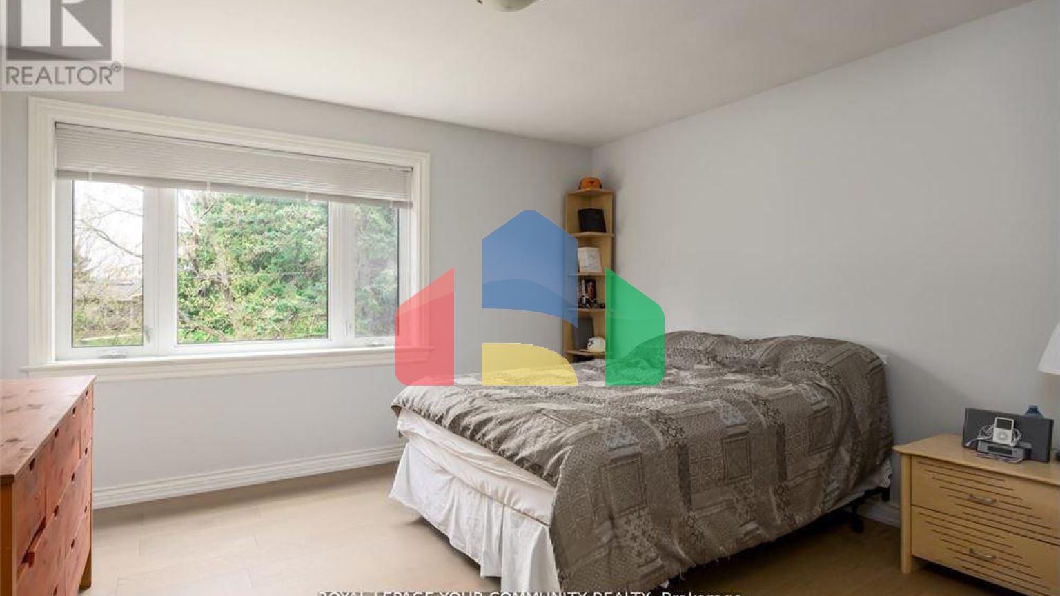 Residential - Single Family Home - Vaughan, Canada - Canada