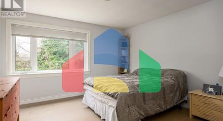 Residential - Single Family Home - Vaughan, Canada - Canada