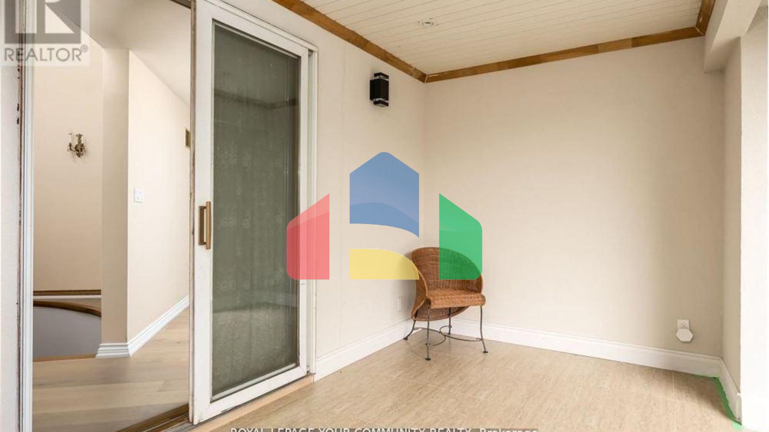 Residential - Single Family Home - Vaughan, Canada - Canada