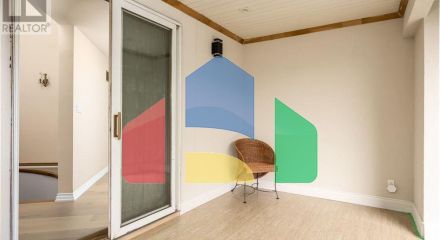 Residential - Single Family Home - Vaughan, Canada - Canada