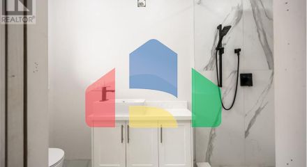 Residential - Single Family Home - Vaughan, Canada - Canada