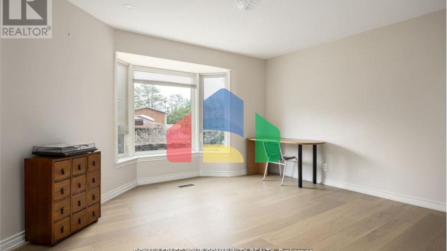 Residential - Single Family Home - Vaughan, Canada - Canada