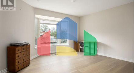 Residential - Single Family Home - Vaughan, Canada - Canada