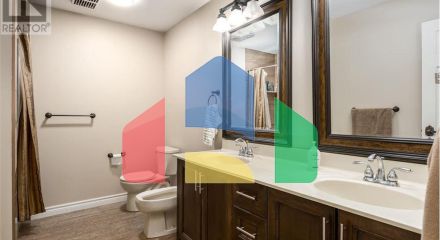 Residential - Single Family Home - Vaughan, Canada - Canada