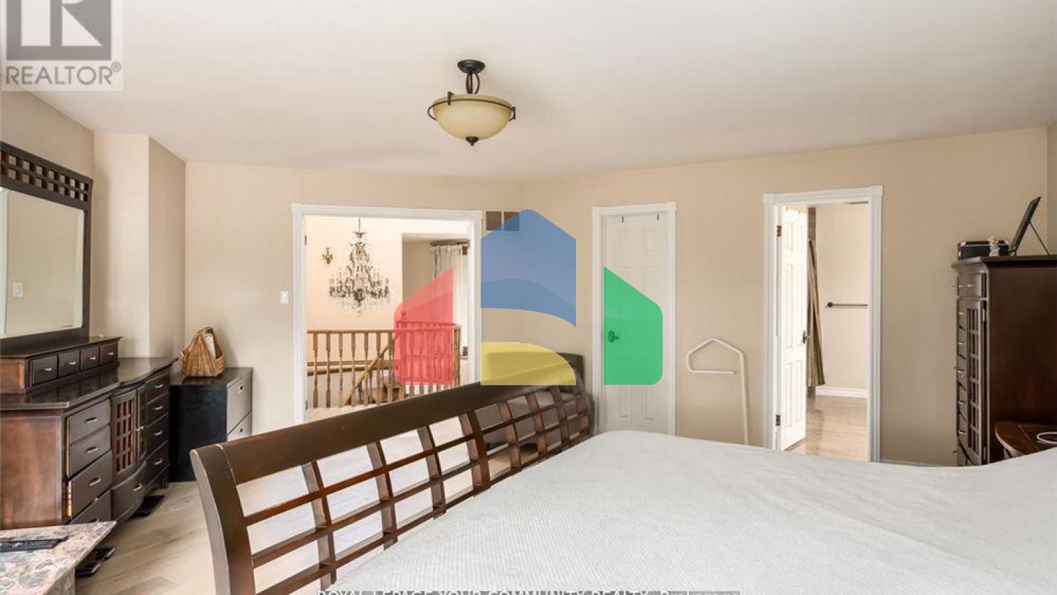 Residential - Single Family Home - Vaughan, Canada - Canada