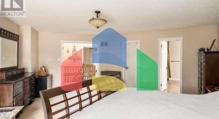 Residential - Single Family Home - Vaughan, Canada - Canada