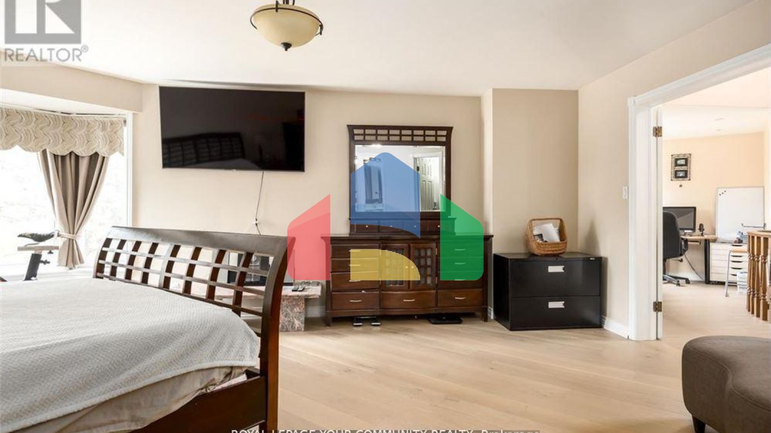 Residential - Single Family Home - Vaughan, Canada - Canada