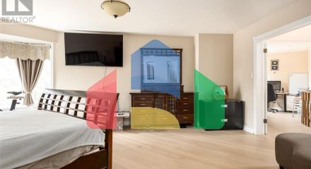 Residential - Single Family Home - Vaughan, Canada - Canada