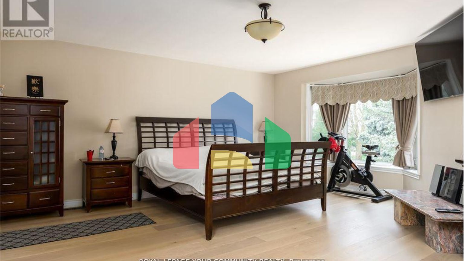 Residential - Single Family Home - Vaughan, Canada - Canada