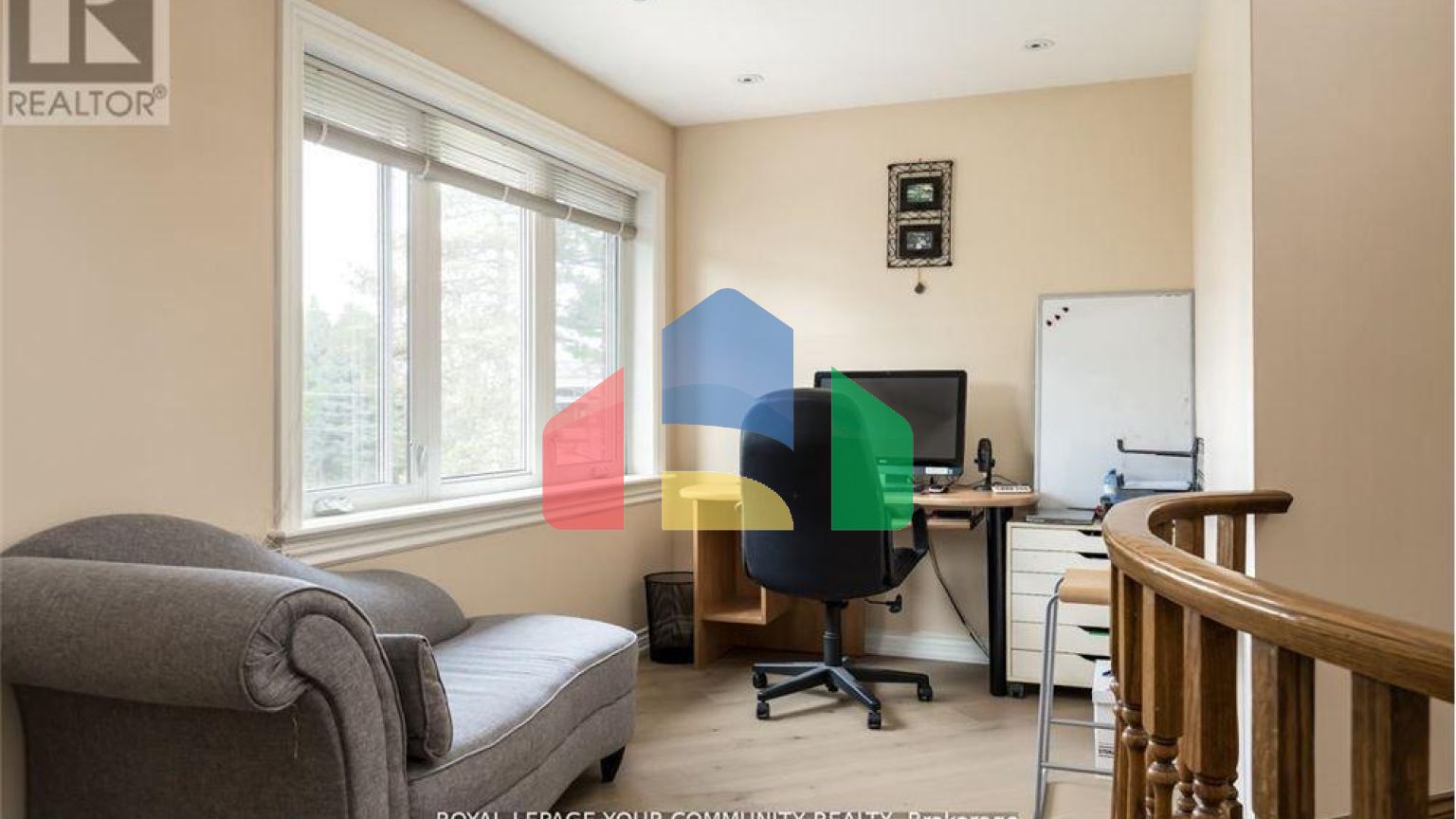 Residential - Single Family Home - Vaughan, Canada - Canada