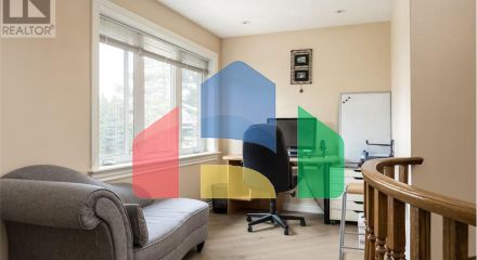 Residential - Single Family Home - Vaughan, Canada - Canada