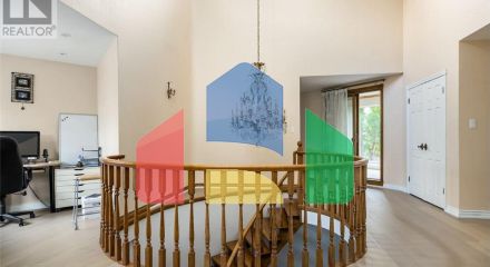 Residential - Single Family Home - Vaughan, Canada - Canada