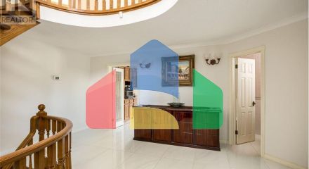 Residential - Single Family Home - Vaughan, Canada - Canada