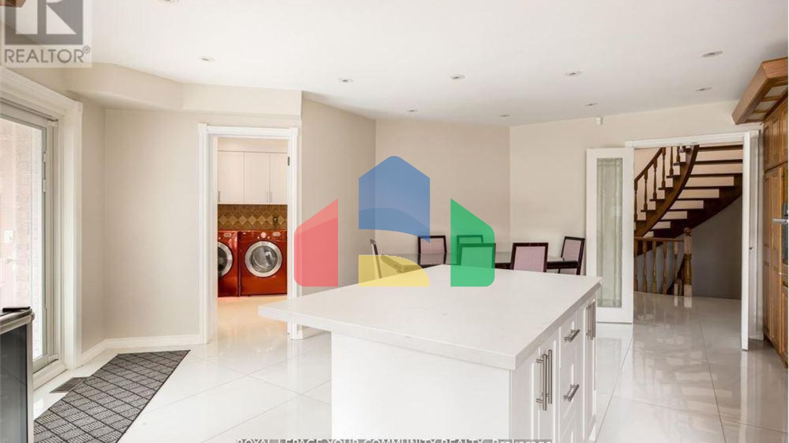 Residential - Single Family Home - Vaughan, Canada - Canada