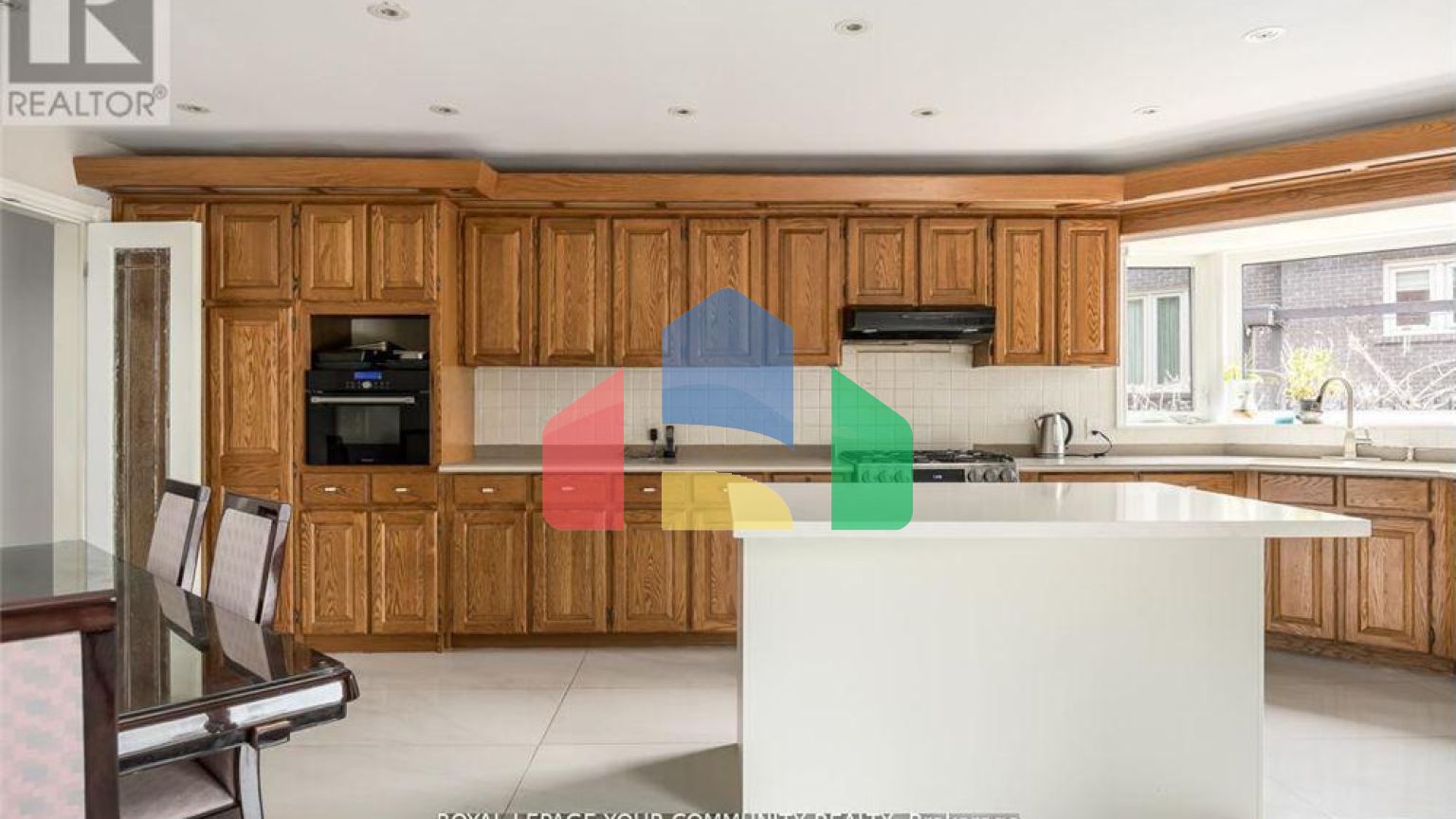 Residential - Single Family Home - Vaughan, Canada - Canada