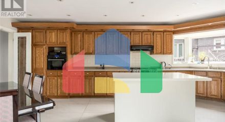 Residential - Single Family Home - Vaughan, Canada - Canada