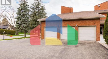 Residential - Single Family Home - Vaughan, Canada - Canada