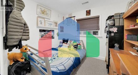 Residential - Single Family Home - Vaughan, Canada - Canada