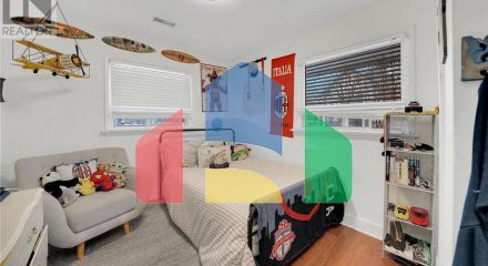 Residential - Single Family Home - Vaughan, Canada - Canada