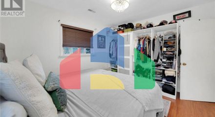 Residential - Single Family Home - Vaughan, Canada - Canada