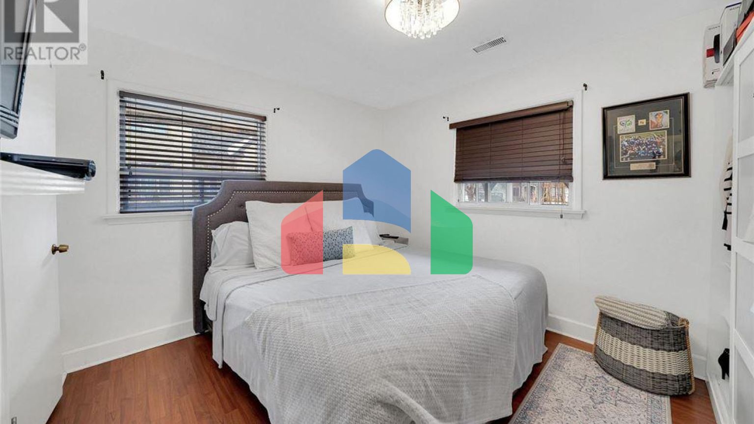 Residential - Single Family Home - Vaughan, Canada - Canada