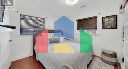 Residential - Single Family Home - Vaughan, Canada - Canada